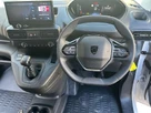 2024-peugeot-partner-15-bluehdi-professional-100pseu6d-small-8