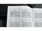 2021-toyota-aygo-10-vvt-i-x-clusiv-small-20