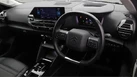 2023-citroen-c4-12-puretech-c-series-edition-eat8-small-10