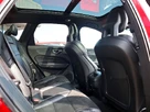 2018-volvo-xc60-20-t5-r-design-pro-250bhp-awd-small-3