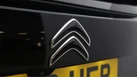 2023-citroen-c4-12-puretech-c-series-edition-eat8-small-34
