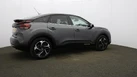 2023-citroen-c4-12-puretech-c-series-edition-eat8-small-58
