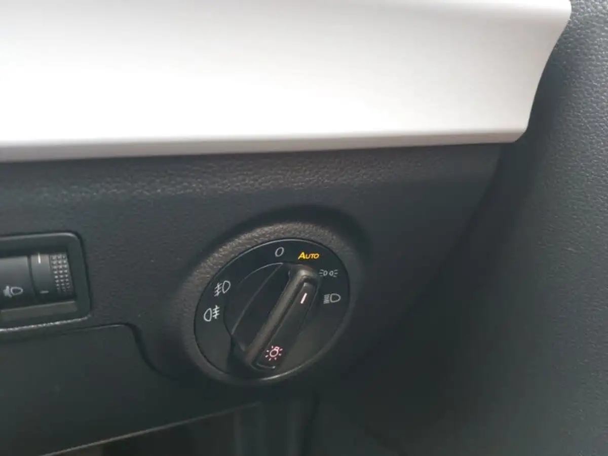 2024-seat-ibiza-10-tsi-se-big-11