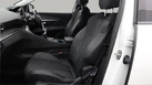 2021-peugeot-3008-suv-15-bluehdi-allure-small-14