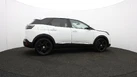 2021-peugeot-3008-suv-15-bluehdi-allure-small-38