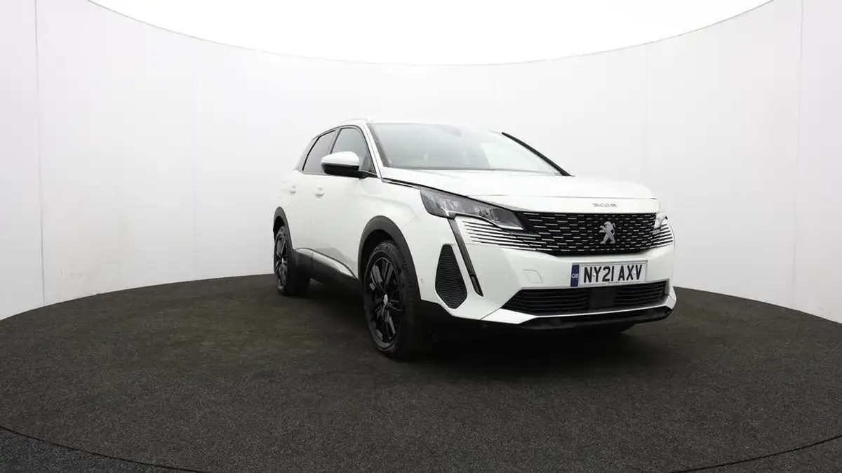 2021-peugeot-3008-suv-15-bluehdi-allure-big-51