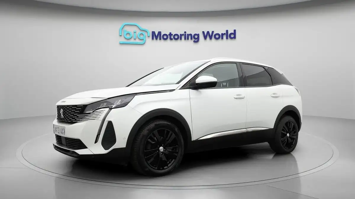 2021-peugeot-3008-suv-15-bluehdi-allure-big-3
