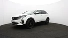 2021-peugeot-3008-suv-15-bluehdi-allure-small-62