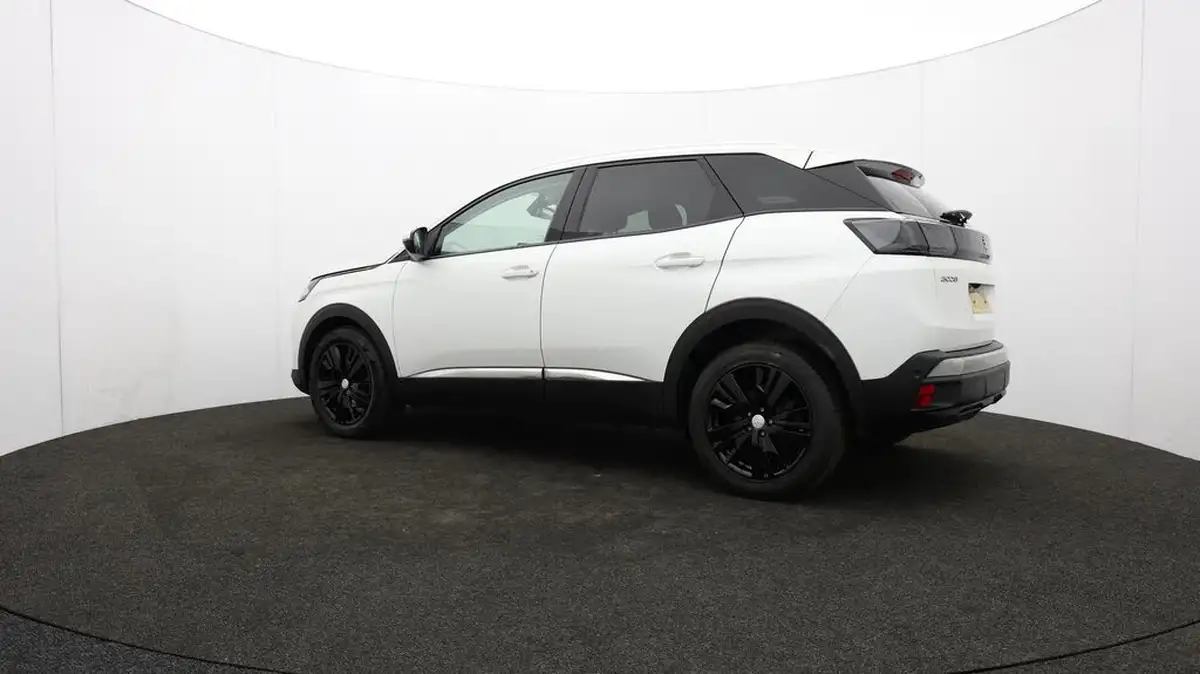 2021-peugeot-3008-suv-15-bluehdi-allure-big-75