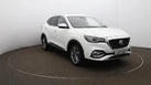 2023-mg-hs-15t-gdi-exclusive-162ps-dct-small-43