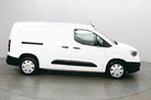 2021-vauxhall-combo-15cdti-dynamic-2300-100pseu6dt-l2h1-panel-small-7
