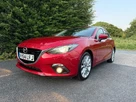 2014-mazda-mazda3-22td-sport-nav-hatchback-5d-small-2