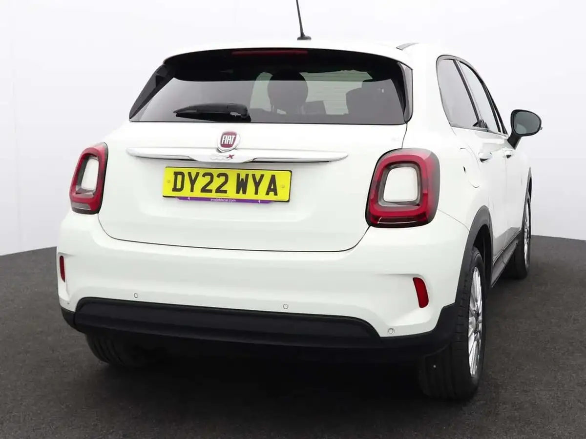 2022-fiat-500x-10-firefly-turbo-connect-big-5