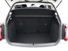 2022-fiat-500x-10-firefly-turbo-connect-small-16
