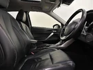 2018-mitsubishi-eclipse-cross-15-4-auto-small-29