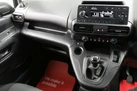 2021-vauxhall-combo-15cdti-dynamic-2300-100pseu6dt-l2h1-panel-small-35