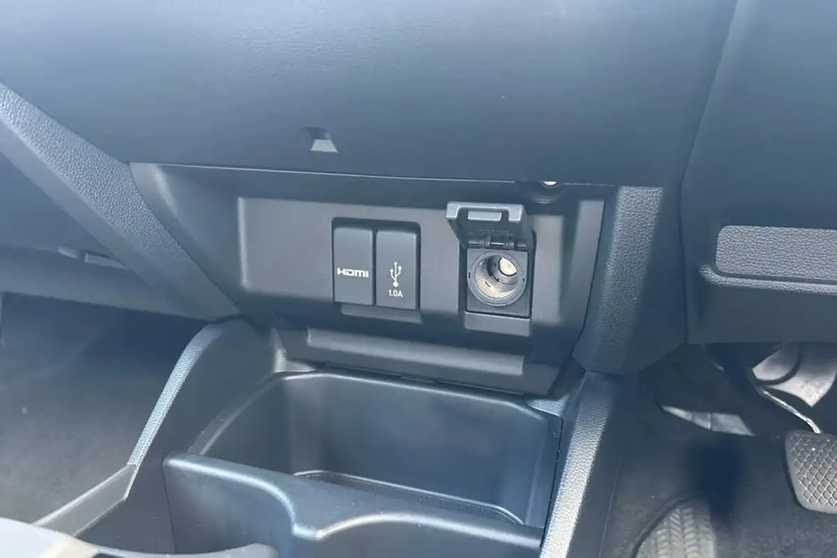 2018-honda-jazz-13-i-vtec-ex-big-16