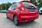 2018-honda-jazz-13-i-vtec-ex-small-27