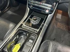 2018-jaguar-xe-20d-r-sport-180ps-1999cc-auto-small-20