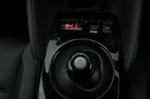 2020-nissan-leaf-e-e-tekna-small-11