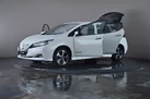 2020-nissan-leaf-e-e-tekna-small-39