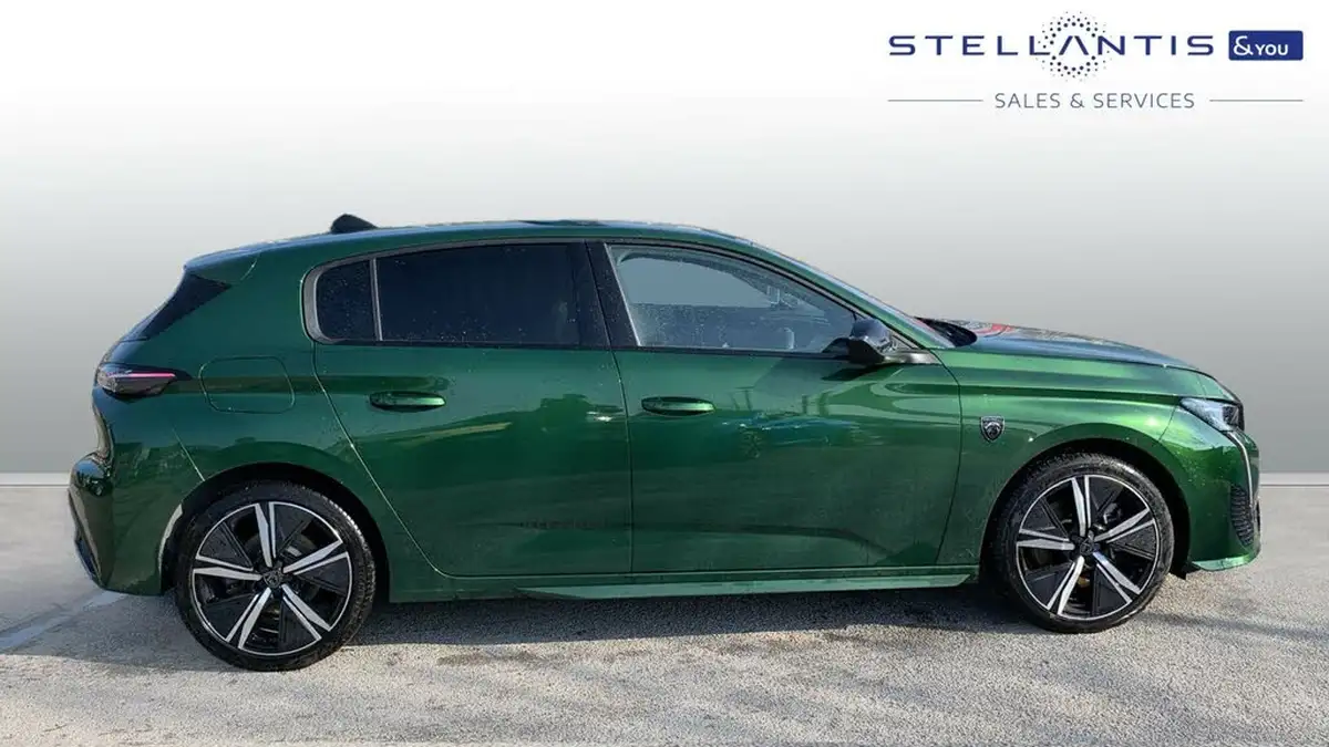 2024-peugeot-308-16-puretech-gt-180ps-big-1