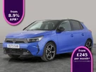 2023-vauxhall-corsa-12-turbo-ultimate-130ps-auto-small-0