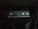 2025-jeep-avenger-12-gse-altitude-small-16