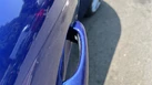 2022-alfa-romeo-giulia-20-sprint-197bhp-small-27