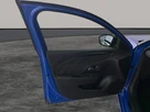 2023-vauxhall-corsa-12-turbo-ultimate-130ps-auto-small-24