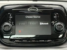 2019-fiat-500-12-lounge-ss-small-24