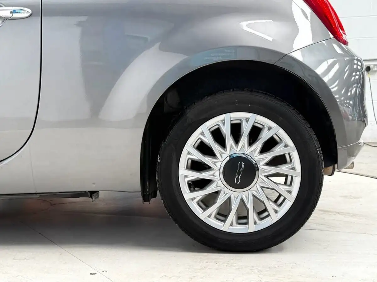 2019-fiat-500-12-lounge-ss-big-13