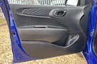 2022-hyundai-i10-10-se-connect-small-31