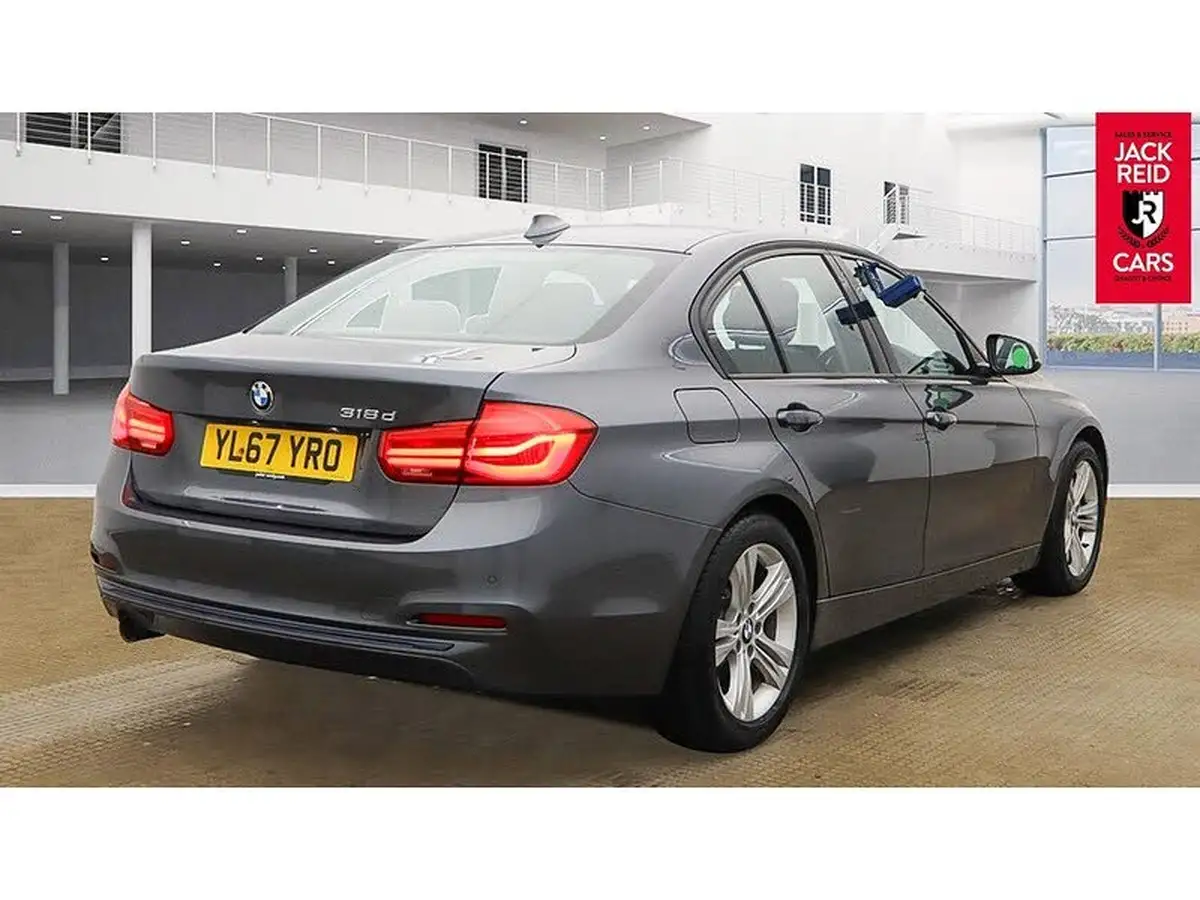 2018-bmw-3-series-20td-318d-sport-saloon-4d-big-2