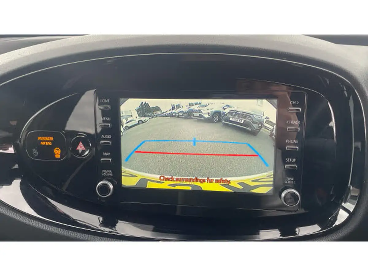 2023-toyota-aygo-x-10-vvt-i-edge-cvt-big-24