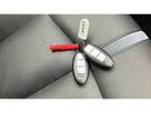2021-nissan-leaf-e-tekna-small-19