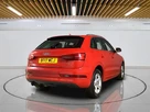 2017-audi-q3-14-tfsi-sport-small-8