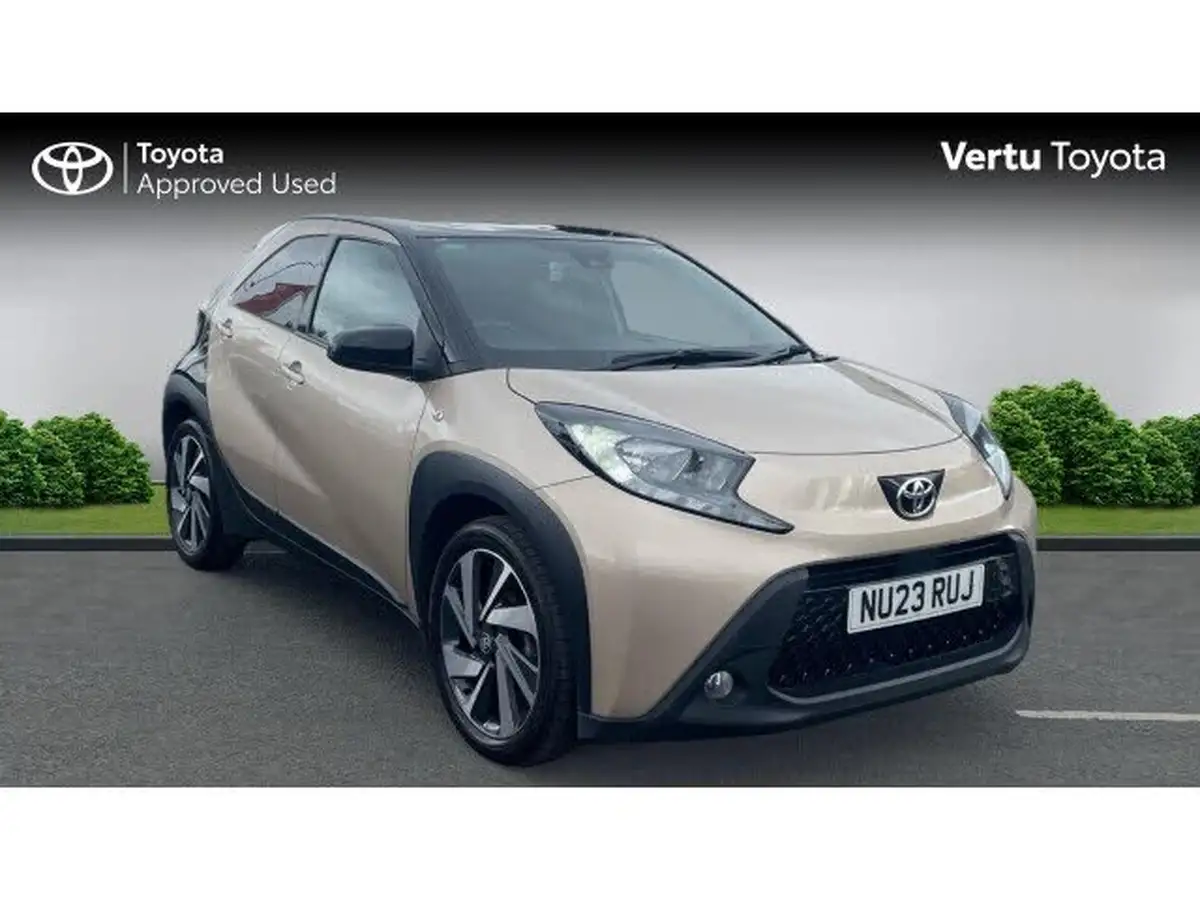 2023-toyota-aygo-x-10-vvt-i-edge-cvt-big-0