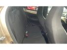 2023-toyota-aygo-x-10-vvt-i-edge-cvt-small-11