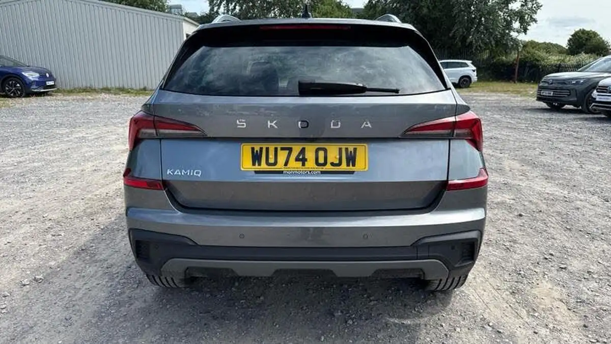 2024-skoda-kamiq-15-tsi-se-l-executive-dsg-big-33