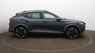 2022-cupra-formentor-14-e-hybrid-vz1-small-48