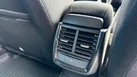 2024-skoda-kamiq-15-tsi-se-l-executive-dsg-small-44