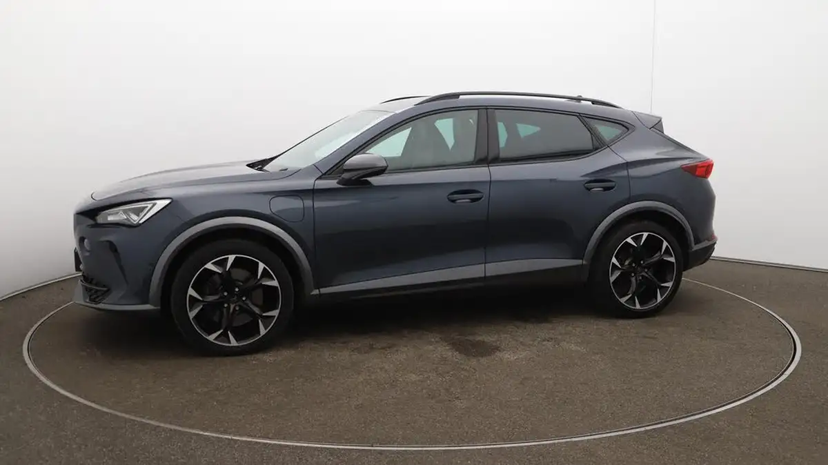 2022-cupra-formentor-14-e-hybrid-vz1-big-65