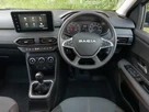 2023-dacia-sandero-stepway-10-tce-essential-90bhp-small-6