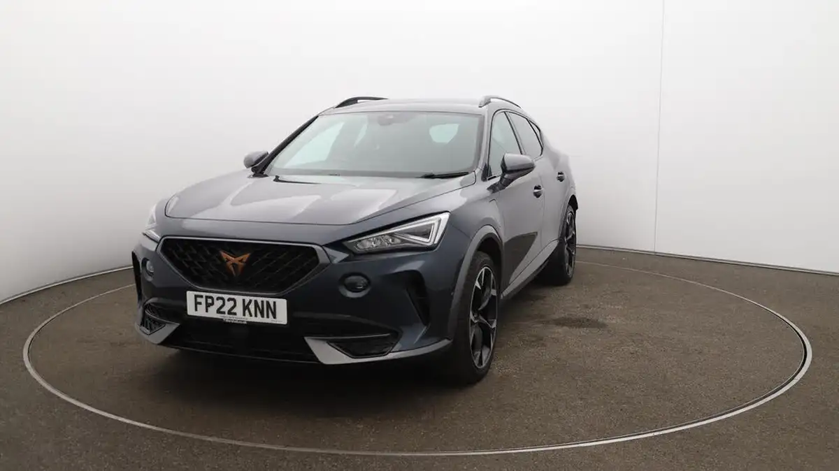 2022-cupra-formentor-14-e-hybrid-vz1-big-37