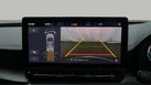 2022-cupra-formentor-14-e-hybrid-vz1-small-24