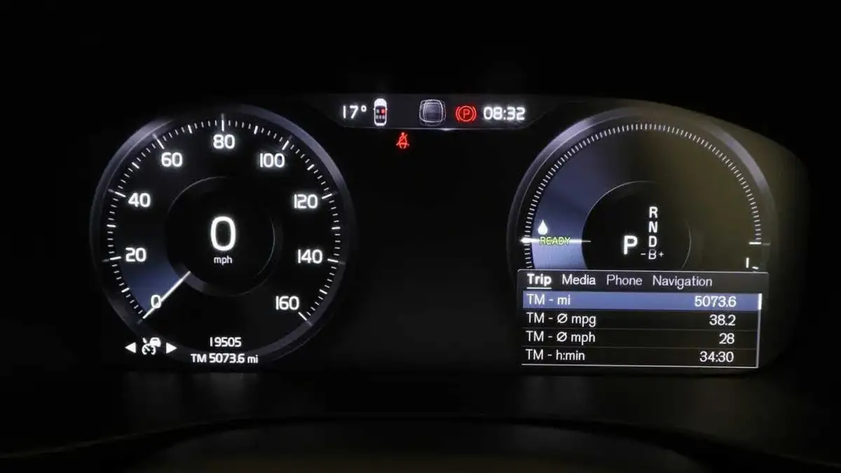 2022-volvo-xc40-15-t5-inscription-pro-big-22