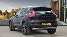 2022-volvo-xc40-15-t5-inscription-pro-small-9