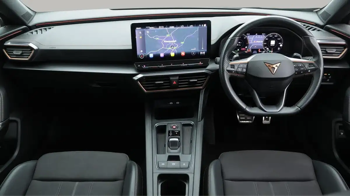 2022-cupra-formentor-14-e-hybrid-vz1-big-13