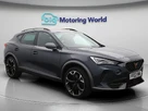 2022-cupra-formentor-14-e-hybrid-vz1-small-0